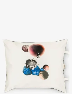 Marooms Space Cushion case - Örngott|Barn Sova|Sova