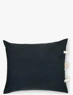 Marooms Space Cushion case - Örngott|Barn Sova|Sova
