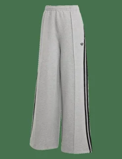 adidas Originals SPACER 3S TP - Sweatpants|Kvinnor Mjukisbyxor