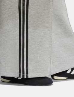 adidas Originals SPACER 3S TP - Sweatpants|Kvinnor Mjukisbyxor