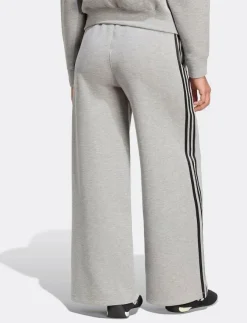 adidas Originals SPACER 3S TP - Sweatpants|Kvinnor Mjukisbyxor
