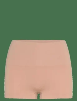 Spanx shape™ ExtraOrdinary Boyshort - Shaping nederdelar|Kvinnor Shapewear