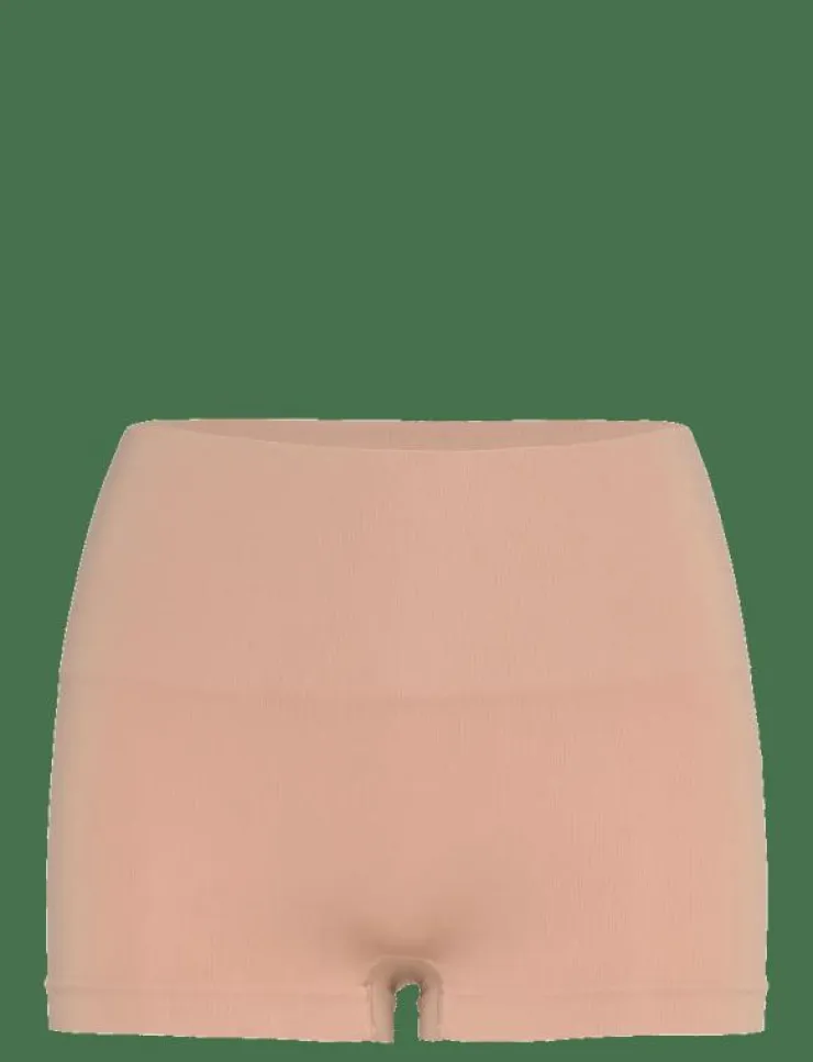 Spanx shape™ ExtraOrdinary Boyshort - Shaping nederdelar|Kvinnor Shapewear