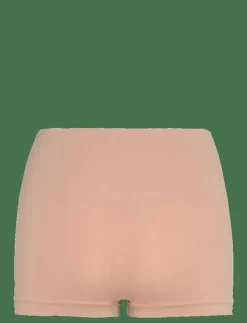 Spanx shape™ ExtraOrdinary Boyshort - Shaping nederdelar|Kvinnor Shapewear