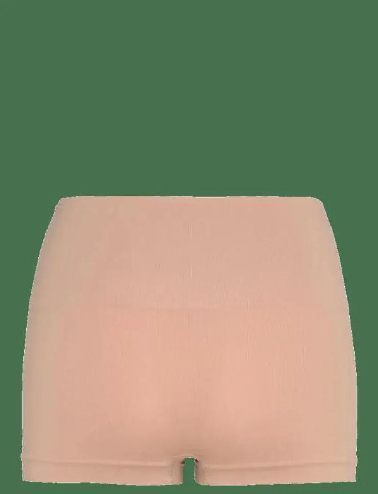 Spanx shape™ ExtraOrdinary Boyshort - Shaping nederdelar|Kvinnor Shapewear