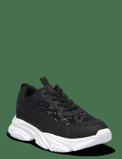 Barn Exani Sneakers|SPARK JR - Låga sneakers