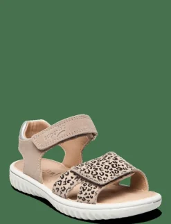 Superfit SPARKLE - Sandaler|Barn Sandaler