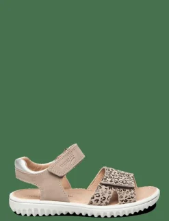 Superfit SPARKLE - Sandaler|Barn Sandaler