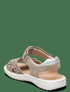 Superfit SPARKLE - Sandaler|Barn Sandaler