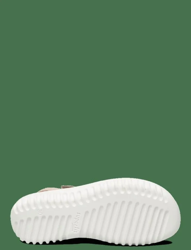 Superfit SPARKLE - Sandaler|Barn Sandaler