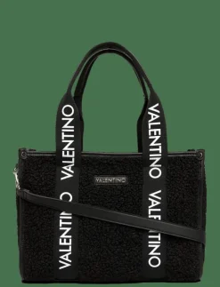 Kvinnor Valentino Bags Shoppingväskor & Totes|SPECIAL CAMY - Totes