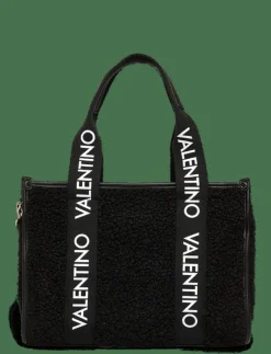 Kvinnor Valentino Bags Shoppingväskor & Totes|SPECIAL CAMY - Totes