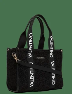 Kvinnor Valentino Bags Shoppingväskor & Totes|SPECIAL CAMY - Totes