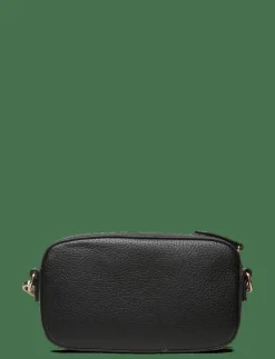 Kvinnor Valentino Bags Crossbody Bags|SPECIAL MARTU - Crossbody Bags