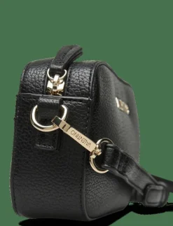 Kvinnor Valentino Bags Crossbody Bags|SPECIAL MARTU - Crossbody Bags