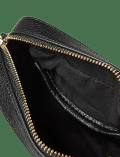 Kvinnor Valentino Bags Crossbody Bags|SPECIAL MARTU - Crossbody Bags