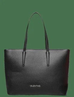 Kvinnor Valentino Bags Shoppingväskor & Totes|SPECIAL MARTU - Shoppers