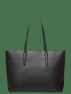 Kvinnor Valentino Bags Shoppingväskor & Totes|SPECIAL MARTU - Shoppers