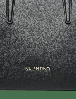 Kvinnor Valentino Bags Shoppingväskor & Totes|SPECIAL MARTU - Shoppers