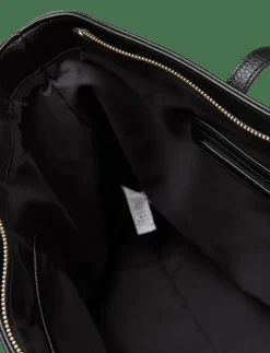 Kvinnor Valentino Bags Shoppingväskor & Totes|SPECIAL MARTU - Shoppers