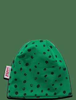 Barn Martinex Mössor|SPECKLE BEANIE - Mössor