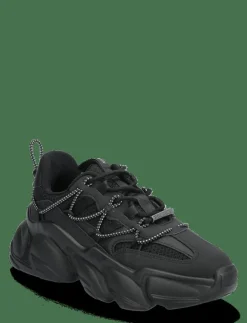 Kvinnor Steve Madden Sneakers|Spectator - Chunky sneakers