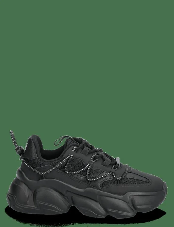 Kvinnor Steve Madden Sneakers|Spectator - Chunky sneakers