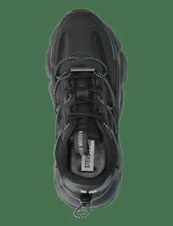 Kvinnor Steve Madden Sneakers|Spectator - Chunky sneakers