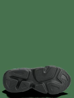 Kvinnor Steve Madden Sneakers|Spectator - Chunky sneakers