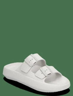 Exani SPECTRA CHUNKY W - Sandaler|Kvinnor Sandaler