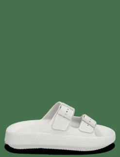 Exani SPECTRA CHUNKY W - Sandaler|Kvinnor Sandaler