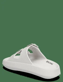 Exani SPECTRA CHUNKY W - Sandaler|Kvinnor Sandaler