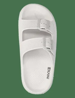 Exani SPECTRA CHUNKY W - Sandaler|Kvinnor Sandaler