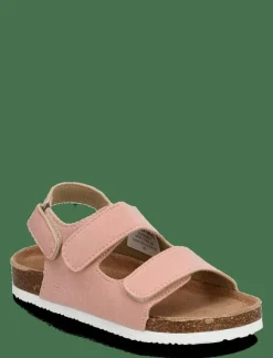 Barn Exani Sandaler|SPECTRA JR - Sandaler