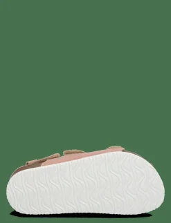 Barn Exani Sandaler|SPECTRA JR - Sandaler
