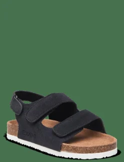 Exani SPECTRA K - Sandaler|Barn Sandaler