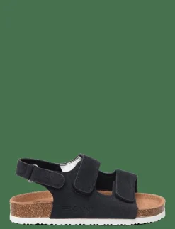 Exani SPECTRA K - Sandaler|Barn Sandaler
