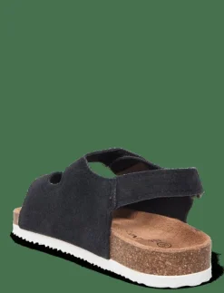 Exani SPECTRA K - Sandaler|Barn Sandaler