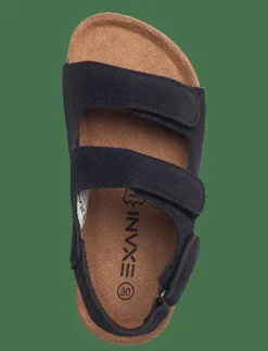 Exani SPECTRA K - Sandaler|Barn Sandaler