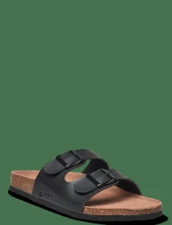 Exani SPECTRA M - Sandaler| Sommarskor|Sandaler