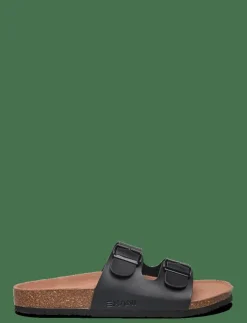 Exani SPECTRA M - Sandaler| Sommarskor|Sandaler