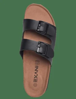 Exani SPECTRA M - Sandaler| Sommarskor|Sandaler