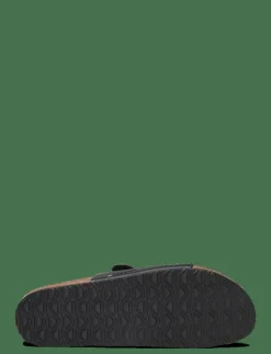 Exani SPECTRA M - Sandaler| Sommarskor|Sandaler