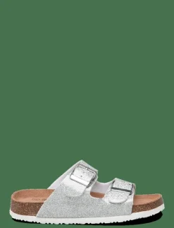Exani SPECTRA SLIP-IN JR - Sandaler|Barn Sandaler