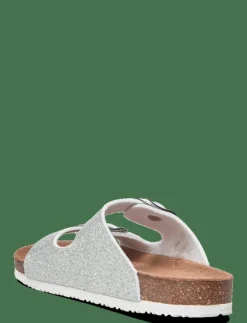 Exani SPECTRA SLIP-IN JR - Sandaler|Barn Sandaler
