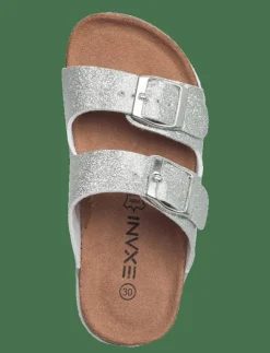 Exani SPECTRA SLIP-IN JR - Sandaler|Barn Sandaler