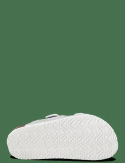 Exani SPECTRA SLIP-IN JR - Sandaler|Barn Sandaler