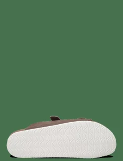 Exani SPECTRA SUEDE M - Sandaler| Sommarskor|Sandaler