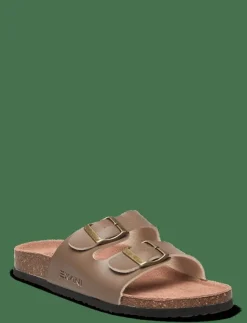 Kvinnor Exani Sandaler|SPECTRA W - Sandaler