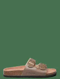 Kvinnor Exani Sandaler|SPECTRA W - Sandaler